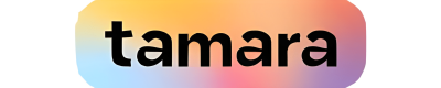 background-removed-background-removed (1)